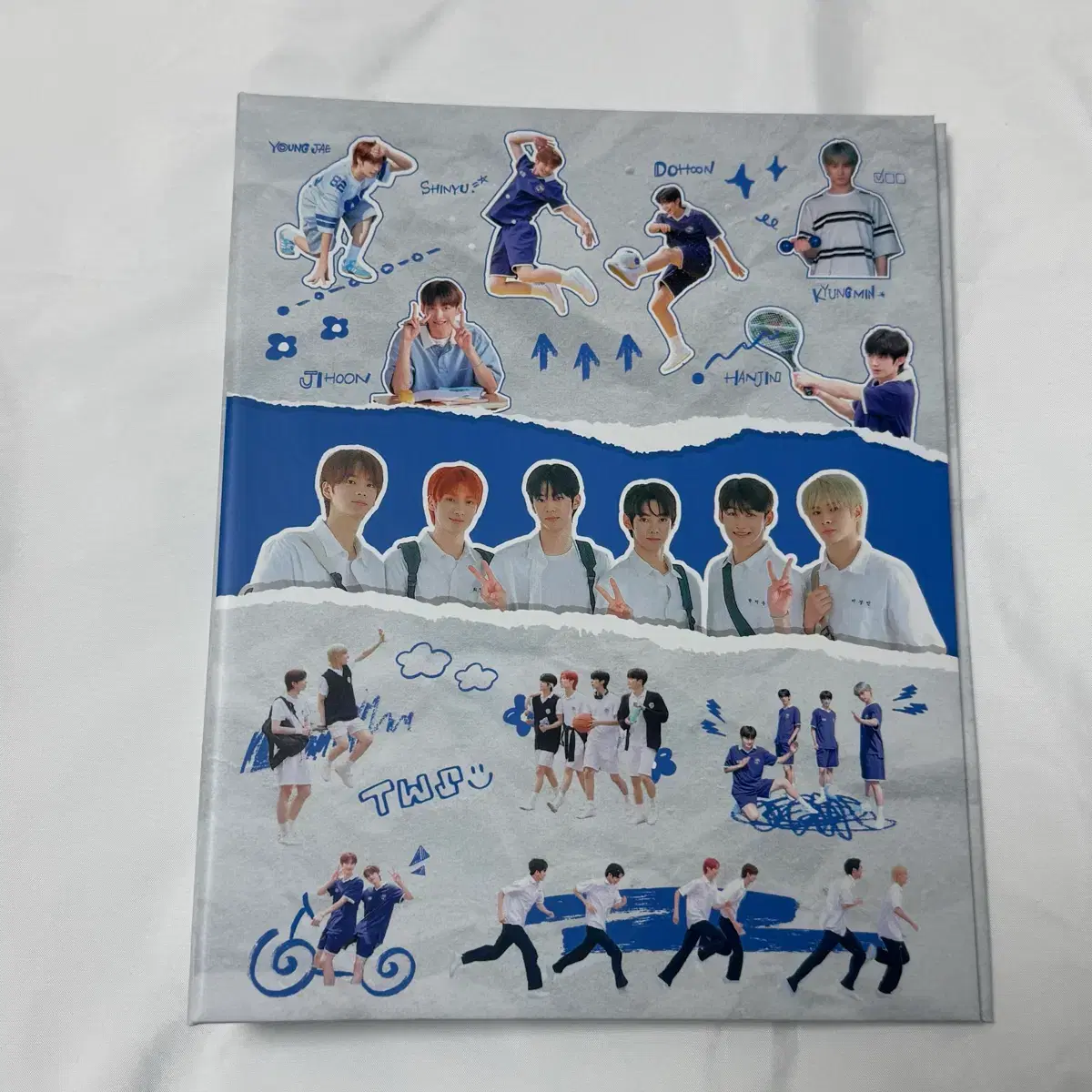 thumbnail-4